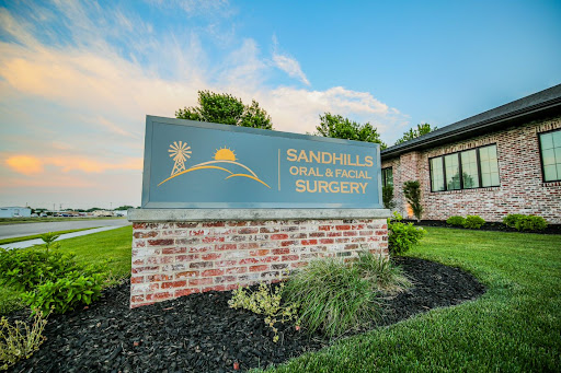 Sandhills Oral & Facial Surgery