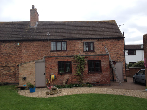 Browns of Retford - Thumbnail