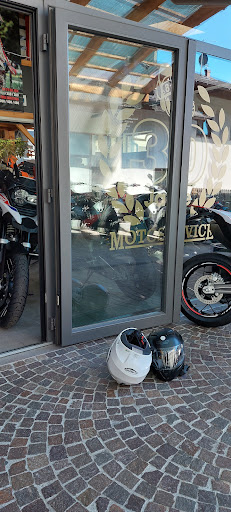 Motoservice Gmbh