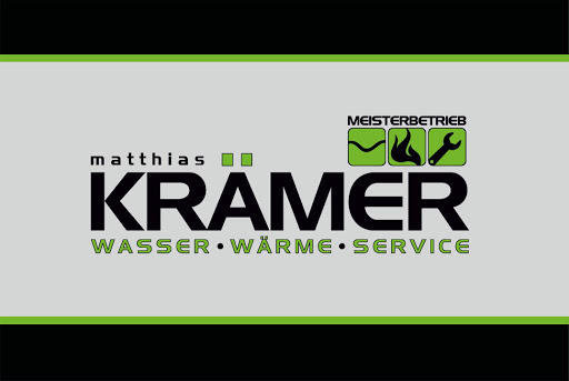 Matthias Krämer Wasser- Wärme- Service Meisterbetrieb Gallery - Germany