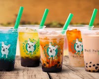 Bull Pulu(ブルプル) アリオ八尾店