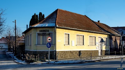 art-gallery