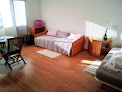 photo de 1-Zimmer Ferienwohnung Stuttgart Zentrum à Stuttgart