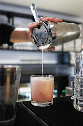 Photo n°22 de Daikanyama - bar et restaurant japonais à Lille (Restaurant végétarien)