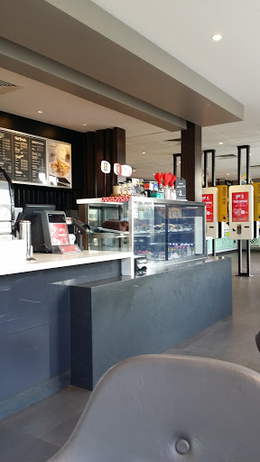 McDonald's Kalgoorlie - Thumbnail