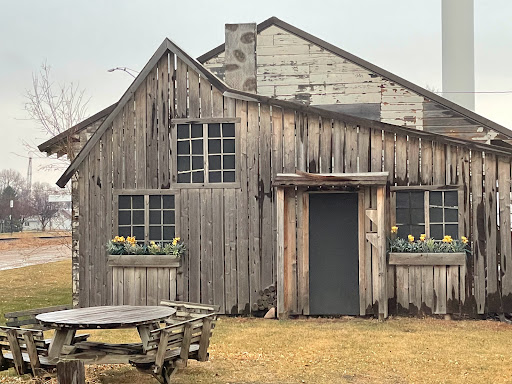 Laura Ingalls Wilder Museum - Thumbnail