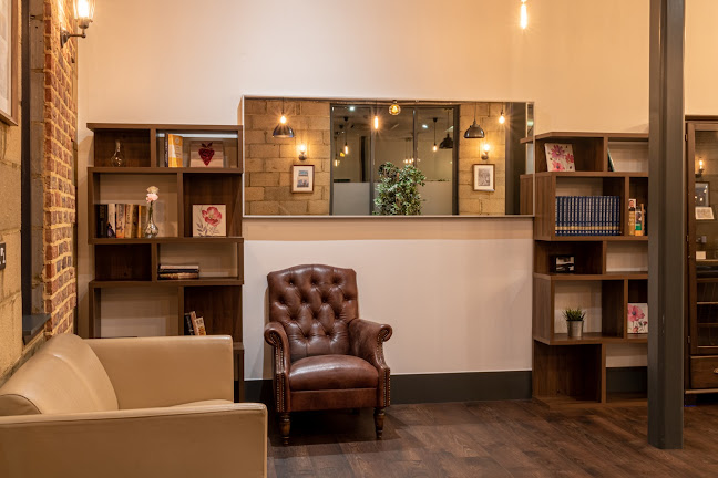 Comments and reviews of London City Airport Hotel