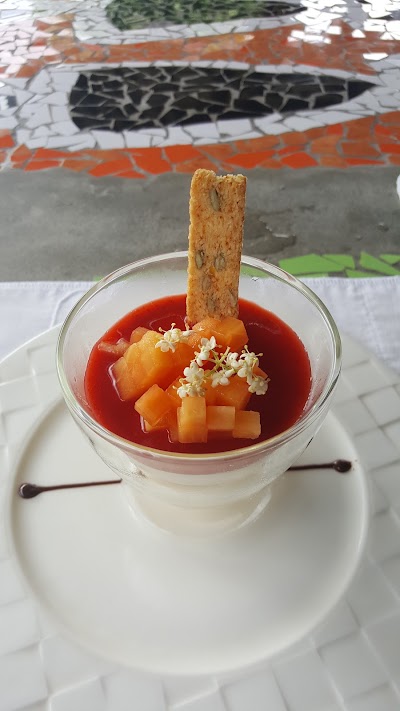 Photos of Sardine Restaurant