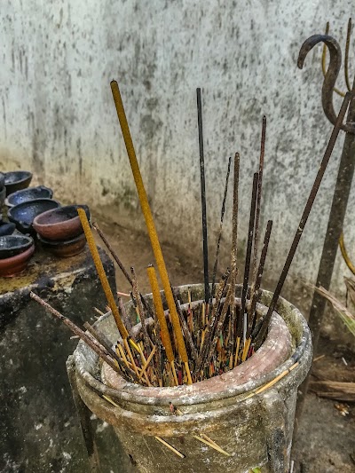 Photos of Thalakotuwa Bodhiya