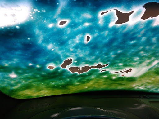 Noble Avenue Car Wash - Thumbnail