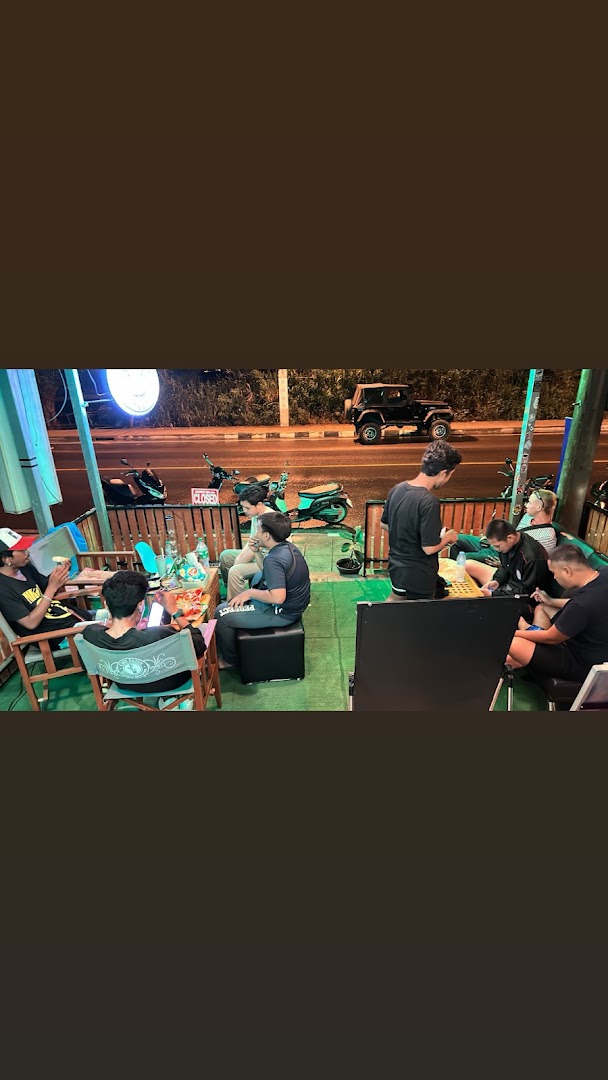 OGDIARIES