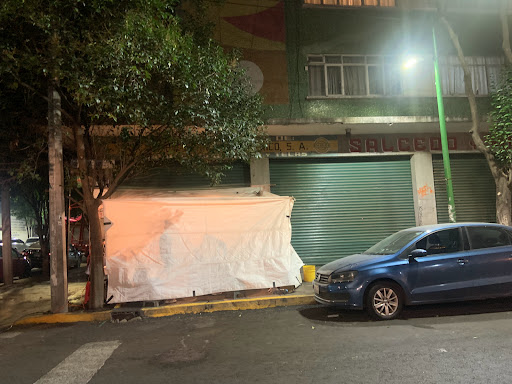site_photo4