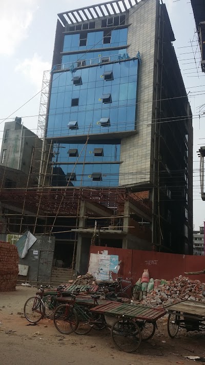 Photos of Rangs Electronics Ltd.