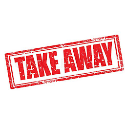 Photo n°38 de Le Piri Piri à Pont-de-Metz (Restauration rapide)