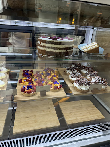 Tartine Venice - Thumbnail