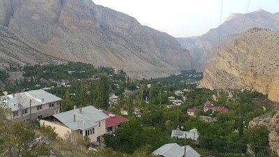 Photos of Erzurum Valiligi