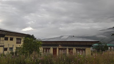 Photos of Nivvana Lodge & Home Stay
