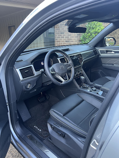 K&C Detailing