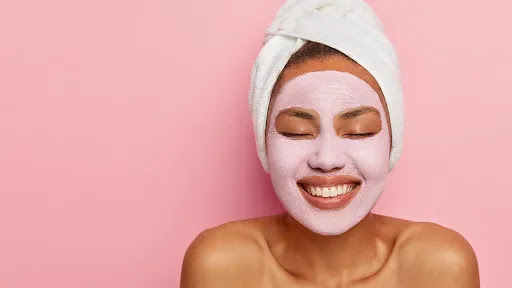 REJUVADERM AESTHETICS - Thumbnail