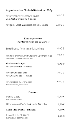 Neueste