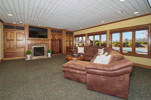 See Purpose Addiction Treatment Center Indiana