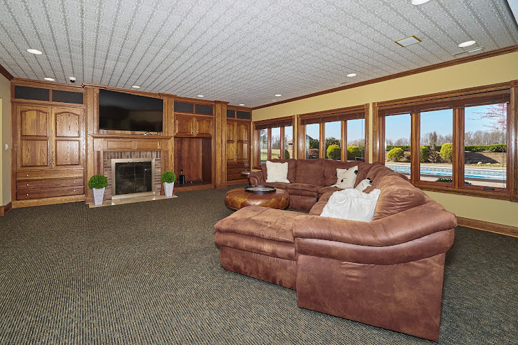See Purpose Addiction Treatment Center Indiana