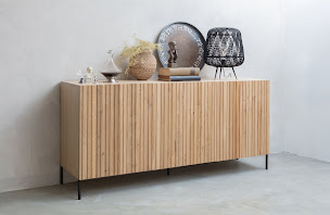 Photo n°19 de hd meubles à La Rochefoucauld-en-Angoumois (Magasin de canapés)