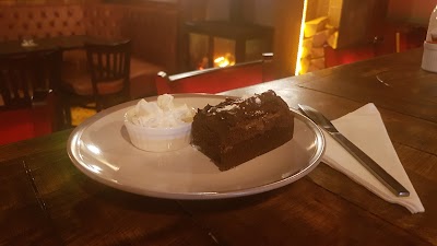 Photos of Cooke's of Caragh