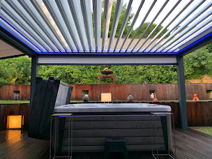 Photo n°2 de Logistores à Vagney (Fournisseur de fenêtres)