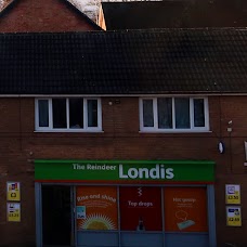 Londis york