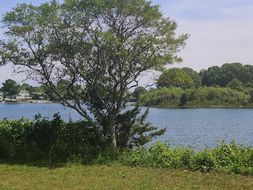 Haley Farm State Park - Thumbnail