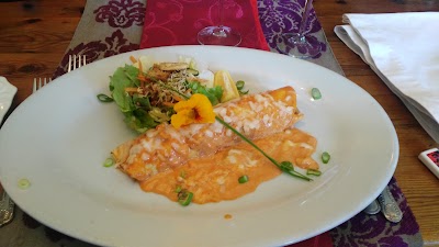 Photos of Bellgables Country Restaurant