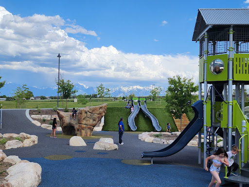Magna Regional Park - Thumbnail