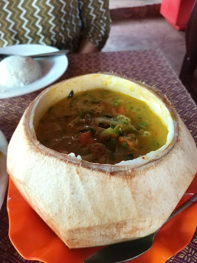 Photos of Sey Ha Beong Mealea Restaurant