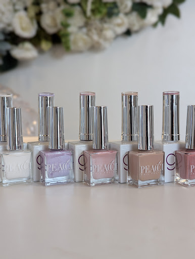 Be Beautiful Carshalton