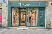 FAGUO - BORDEAUX PORTE DIJEAUX à Bordeaux