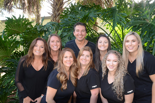 Smiles Dental Design