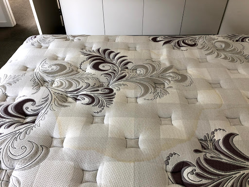 Mattress Cleaning Melbourne - Thumbnail