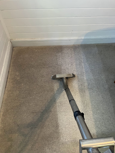 AAA carpet cleaning riverina - Thumbnail