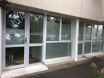 Flore Pellerin à Ploemeur