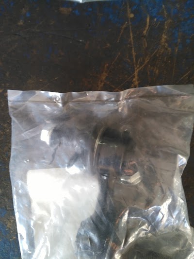 Photos of Subaru Autoparts