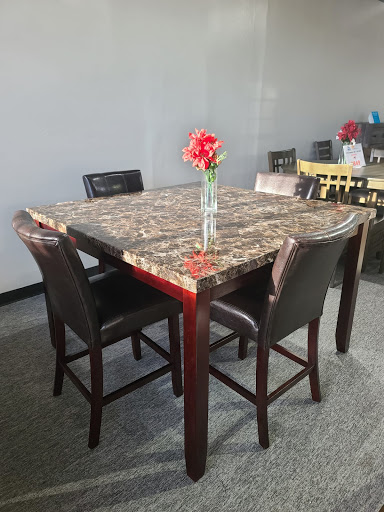 VANSS ELECTRONICS AND FURNITURE - Thumbnail