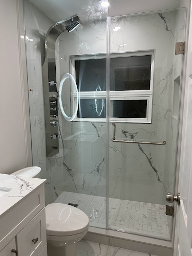 SP Custom Homes photo 1