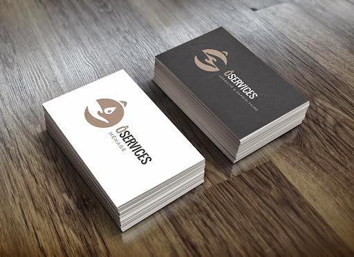 Photo de Home Services à la personne Miremont à Miremont (31190)