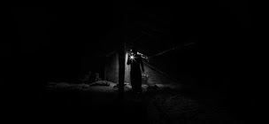 Photo n°22 de Le Cabinet de Curieux à Haute-Amance (Magasin d'antiquités)