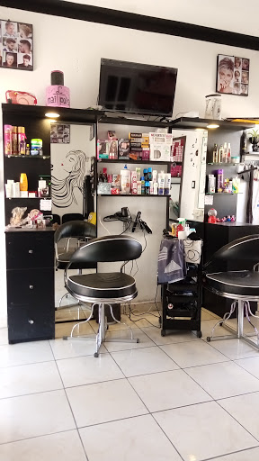 Estética D'LILYS