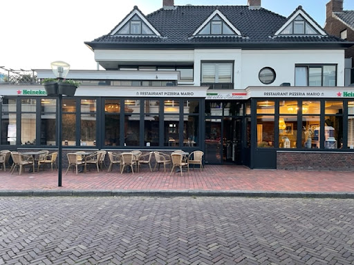 site_photo3