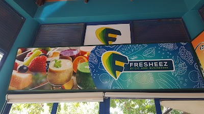 Photos of Fresheez By CIC