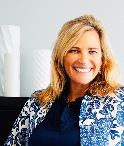 Cherry Creek Law Group - Jennifer Loud, Esq. - Thumbnail