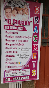 Coecubano 2